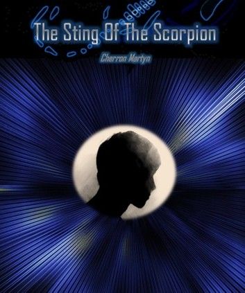 The Sting Of The Scorpion