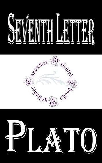 Seventh Letter