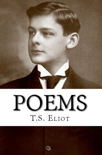 Poems