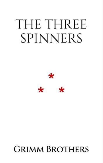 The Three Spinners