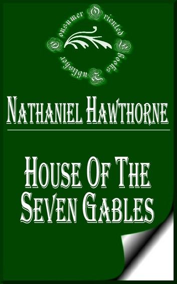 House of the Seven Gables