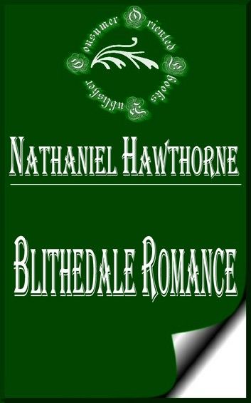 Blithedale Romance