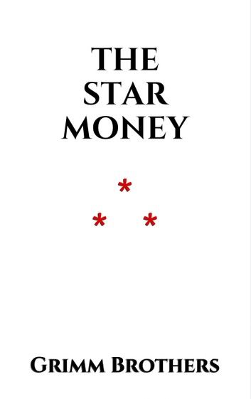 The Star Money