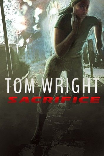 Sacrifice