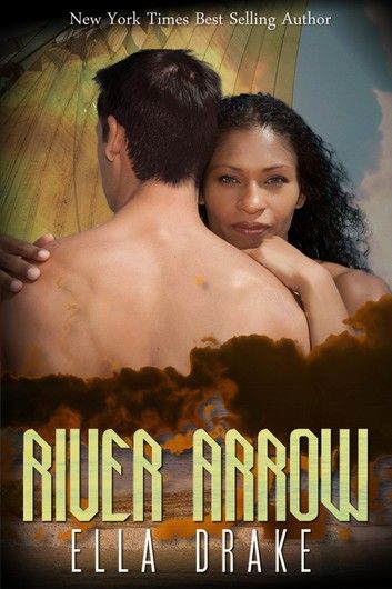 River Arrow