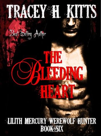The Bleeding Heart