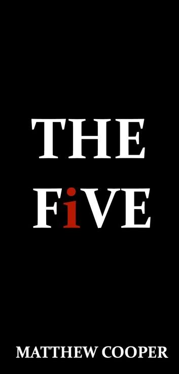 The Five