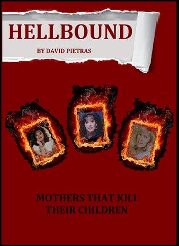 Hellbound