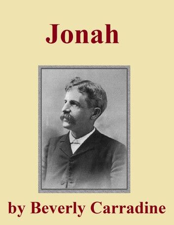 Jonah