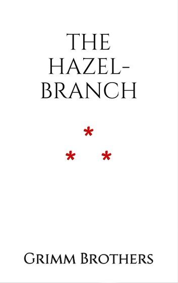 The Hazel-Branch