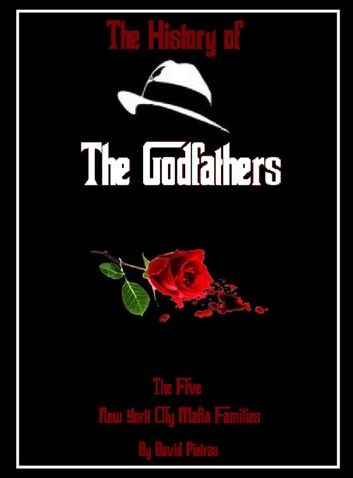 History of The Godfathers