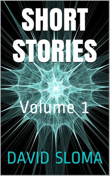 Short Stories Volume 1