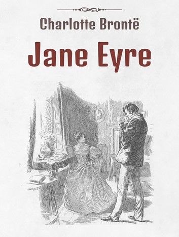 Jane Eyre