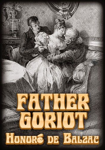 Father Goriot