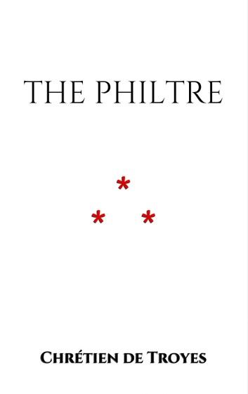 The Philtre