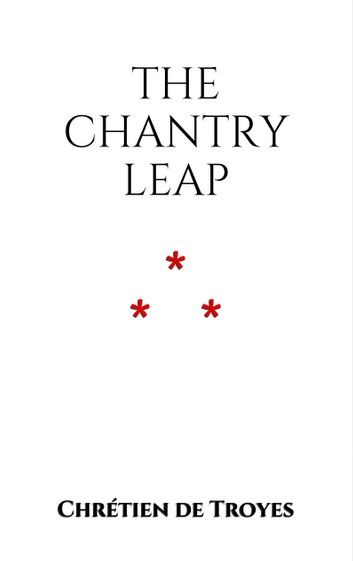 The Chantry Leap