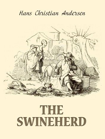 The Swineherd