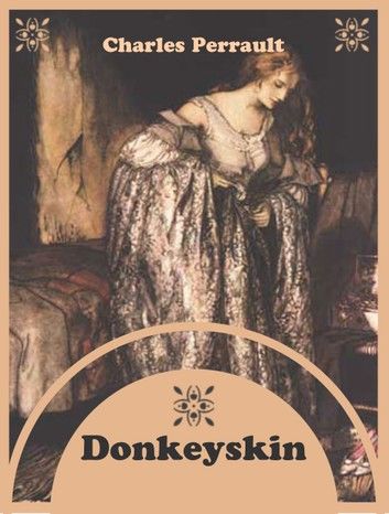 Donkeyskin