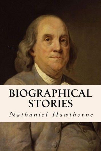 Biographical Stories