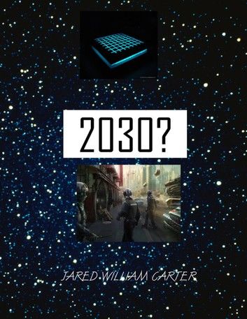 2030