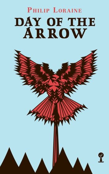 Day of the Arrow