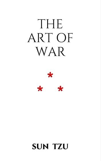 Art of War