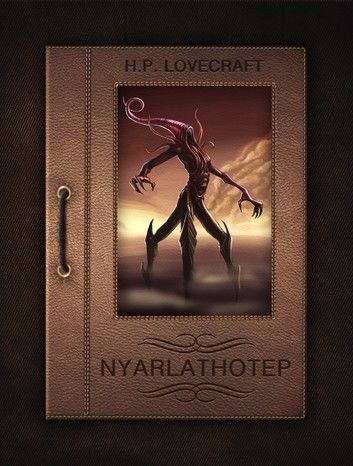 Nyarlathotep