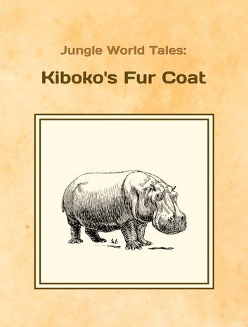 Kiboko\