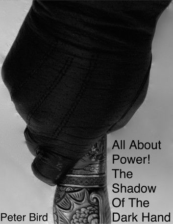 All About Power! The Shadow of the Dark Hand