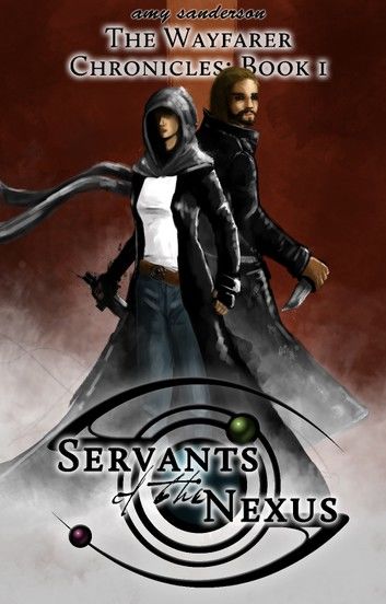Servants of the Nexus