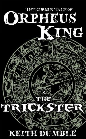 The Trickster