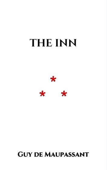 The inn