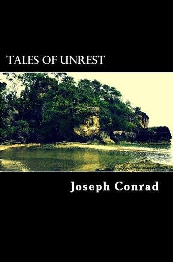 Tales of Unrest