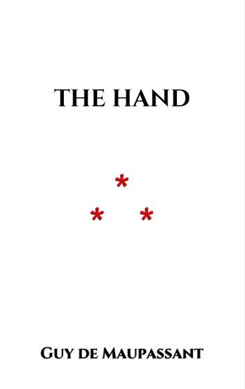 The Hand