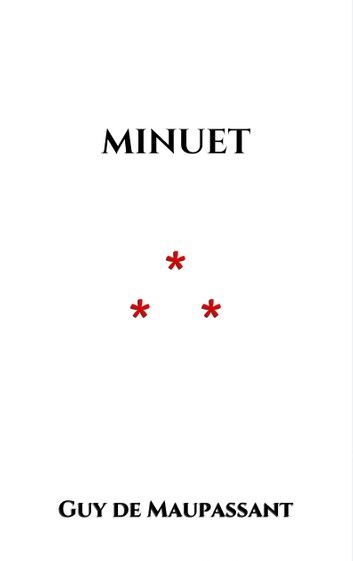 Minuet