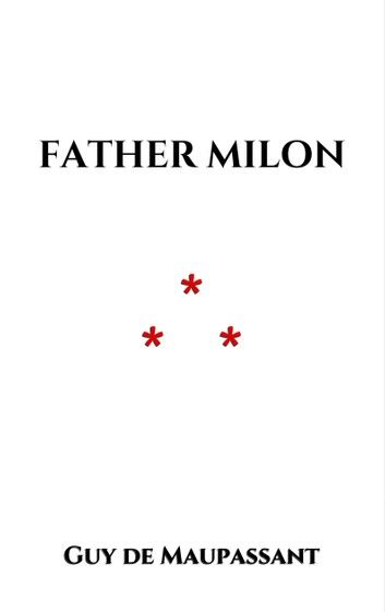 Father Milon