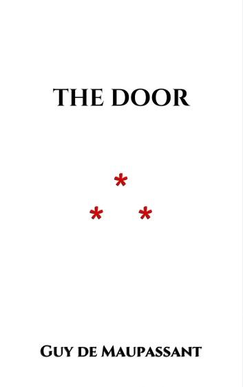 The Door