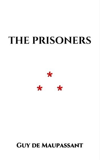 The Prisoners