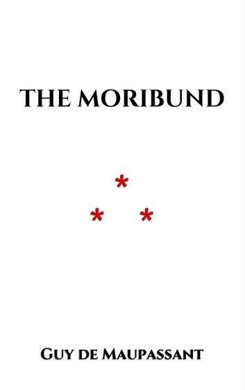 The Moribund