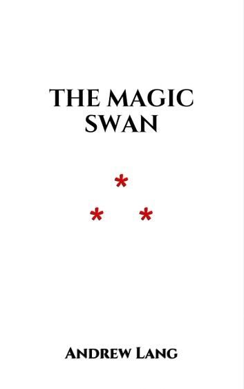 The Magic Swan