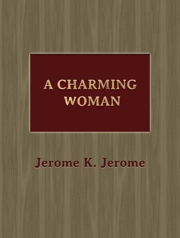 A Charming Woman