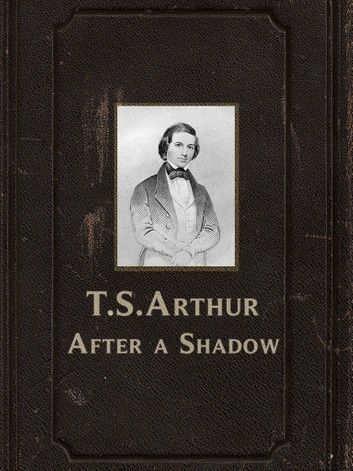 After a Shadow