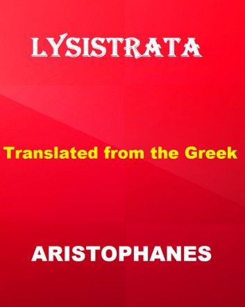 Lysistrata