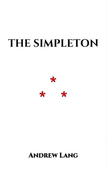 The Simpleton