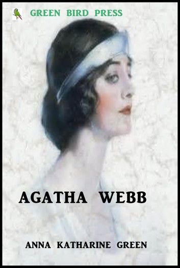 Agatha Webb