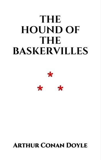 The Hound of the Baskervilles