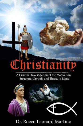 Christianity