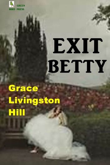 Exit Betty