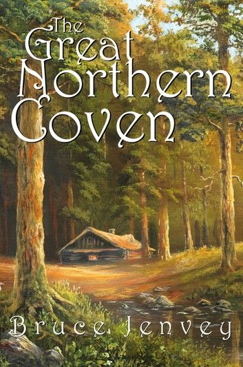 The Great Northern Coven