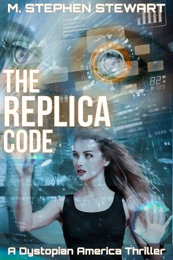 The Replica Code